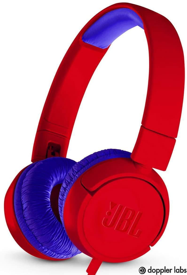 JBL JR 300 Kids Headphones