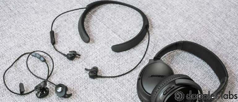 Why Do Bluetooth Headphones Only Work On One Side?