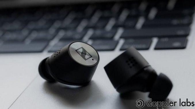 How to reset wireless Bluetooth headphones