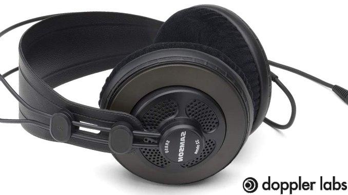 The 10 Best Open Back Headphones For Gaming 2022:Review & Buying Guide