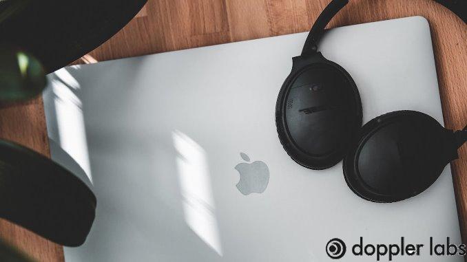Which Bose headphones Can Connect To The Mac