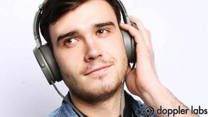 Wired headphones produce higher sound quality
