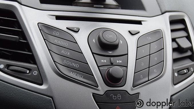 Outstanding features enable the device to perform well in your car